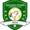 Aduana Stars