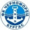 FC Chernomorets Burgas