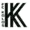 Колос-2 Ковалевка