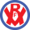 VfR Mannheim