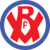 VfR Mannheim