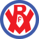 VfR Mannheim