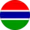 Gambia