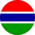 Gambia