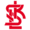 LKS Lodz II