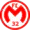 Мамер