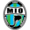 МИО Бивако Кусацу