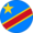 DR Congo U20