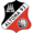 Altonaer FC 93