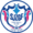 Shijiazhuang Gongfu