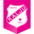 Nomme JK Kalju