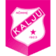 Nomme JK Kalju