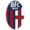 Bologna U20