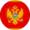 Черногория