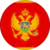 Montenegro