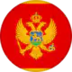 Montenegro