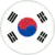 South Korea