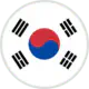 South Korea
