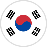 Republic of Korea