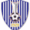 KF Gostivari