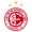 4 de Julho