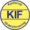 Kjellerup