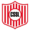 Sportivo San Lorenzo