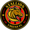 Stallion Laguna FC
