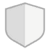 Olympique Akbou