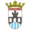Naxara
