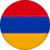 Armenia