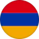 Armenia