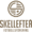 Skellefteaa