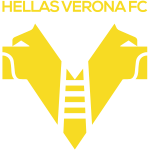 Verona