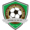 Vihiga United