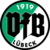 Luebeck