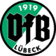 Luebeck