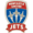 Newcastle Jets