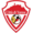 Citta di Varese
