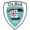 Olbia
