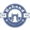 Коканд 1912