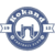 Коканд 1912