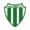 Ретз