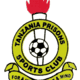 Tanzania Prisons