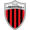 Nocerina