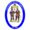 Haywards Heath Town