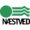 Naestved
