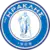 Iraklis