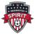 Washington Spirit