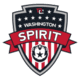 Washington Spirit